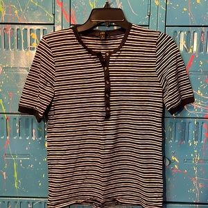 J. Crew. Women’s Small. T3-28